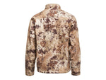 Kryptek Njord Jacket Highlander S 19NJOJH3