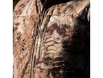 Kryptek Njord Jacket Highlander S 19NJOJH3