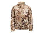 Kryptek Njord Jacket Highlander S 19NJOJH3