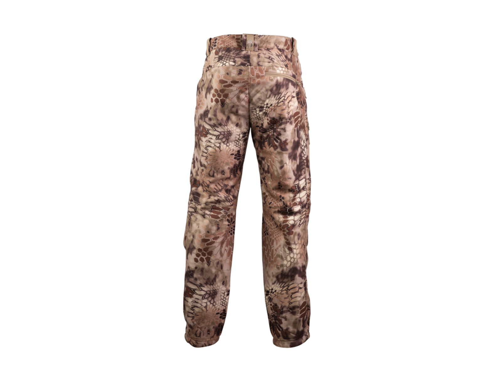 Kryptek Njord Collection Pants - Men's Highlander L
