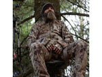 Kryptek Njord Collection Pants - Men's Highlander L