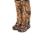 Kryptek Petra II Gaiter Lower Leg Covers - Men's Highlander M
