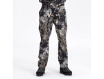 Kryptek Sonora Pants - Men's Obskura Skyfall