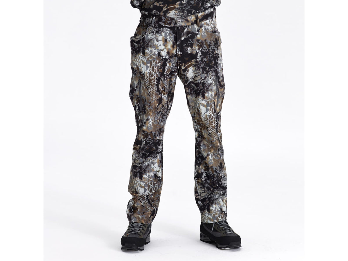 Kryptek Sonora Pants - Men's Obskura Skyfall