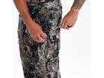 Kryptek Sonora Pants - Men's Obskura Skyfall