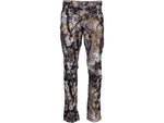 Kryptek Sonora Pants - Men's Obskura Skyfall