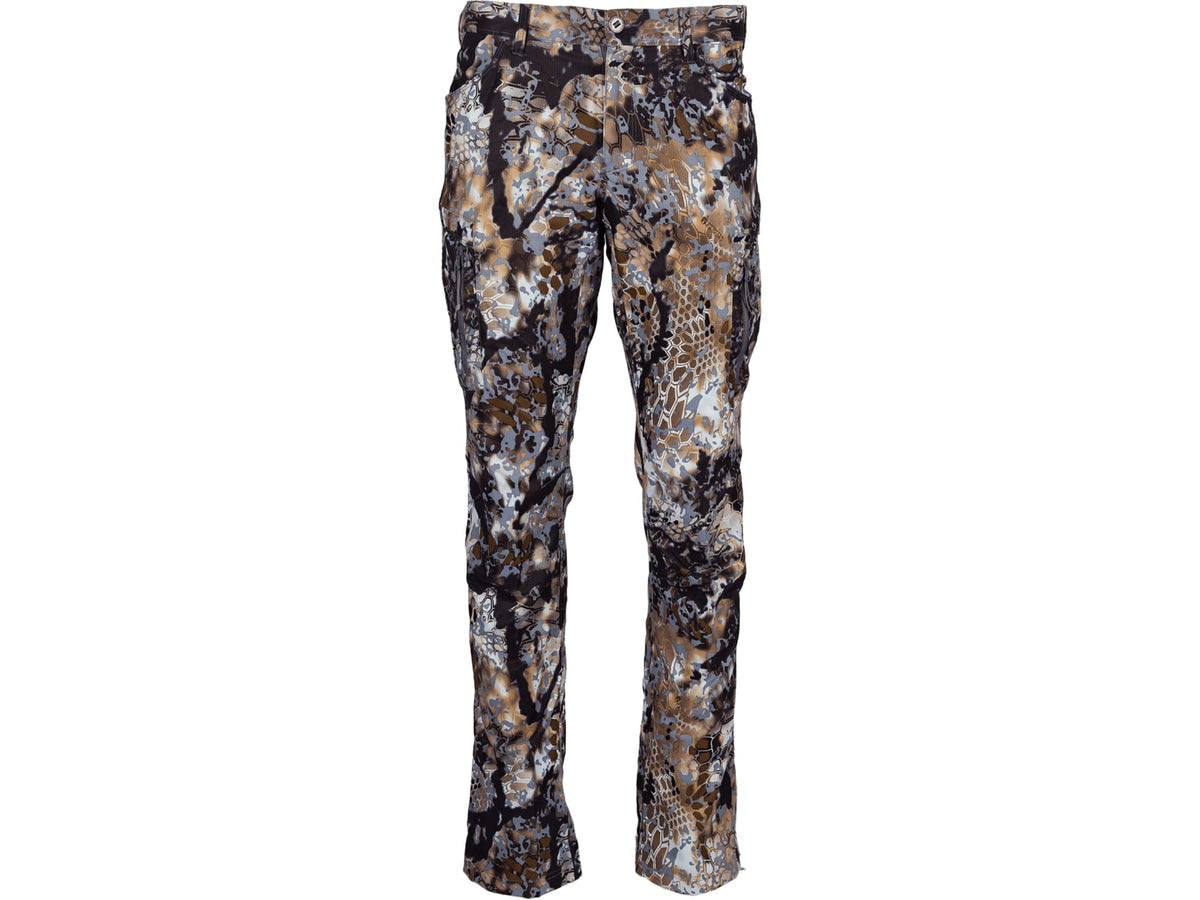 Kryptek Sonora Pants - Men's Obskura Skyfall