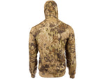 Kryptek Stalker Hoodie - Men's Highlander M/Reg