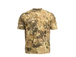 Kryptek Stalker Collection Short Sleeve - Men's