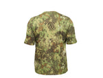 Kryptek Stalker Collection Short Sleeve - Men's