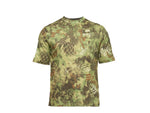 Kryptek Stalker Collection Short Sleeve - Men's