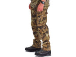 Kryptek Stalker Collection Pants - Men's
