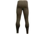 Kryptek Theos Merino Bottoms - Men's Olive S/Reg