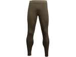 Kryptek Theos Merino Bottoms - Men's Olive S/Reg