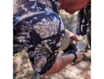 Kryptek Hyperion Short Sleeve Crew - Men's