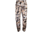 Kryptek Vellus Collection Pants - Men's Highlander M