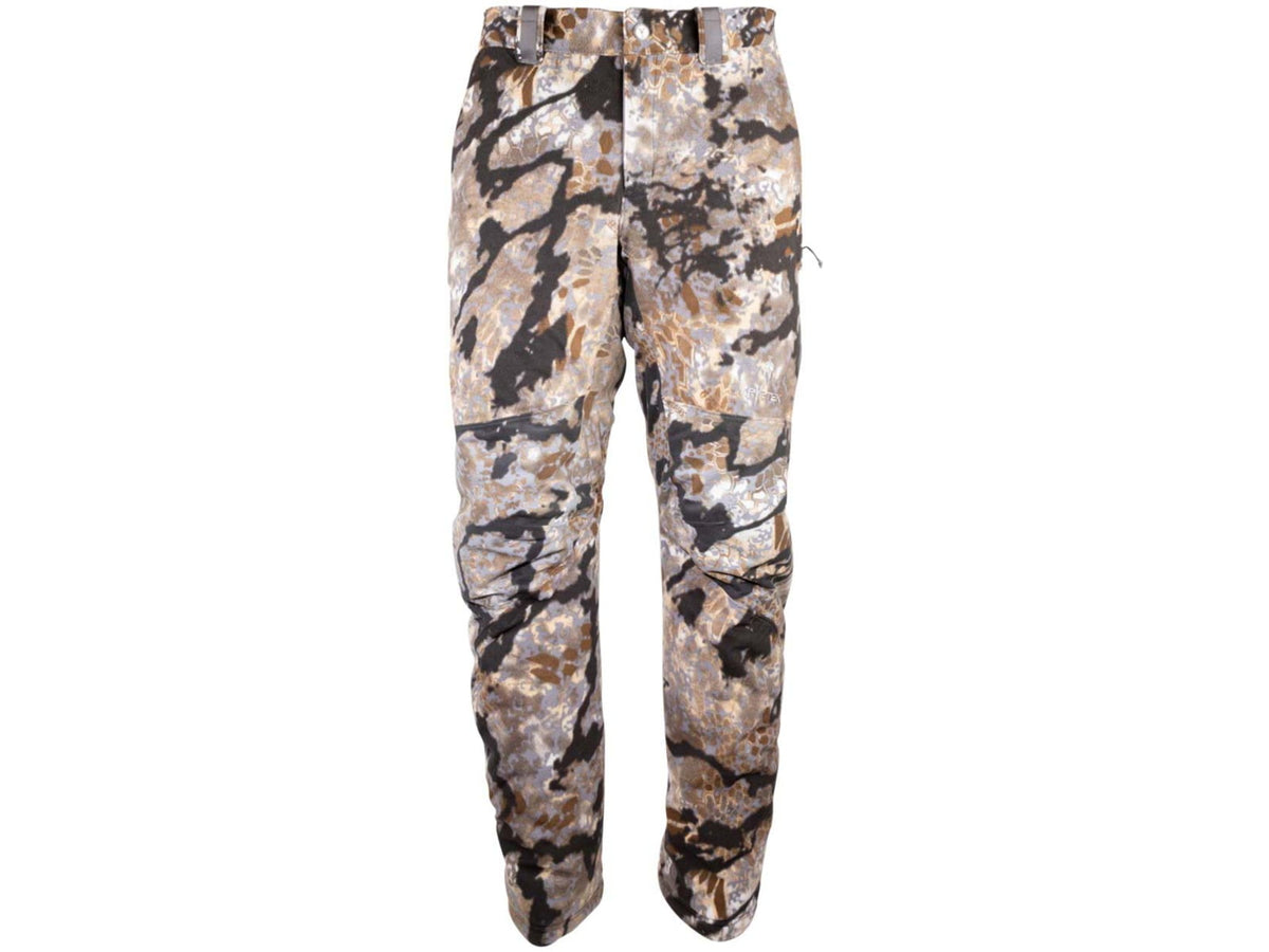 Kryptek Vellus Collection Pants - Men's Highlander M