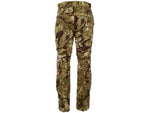 Kryptek Vellus Collection Pants - Men's Highlander M