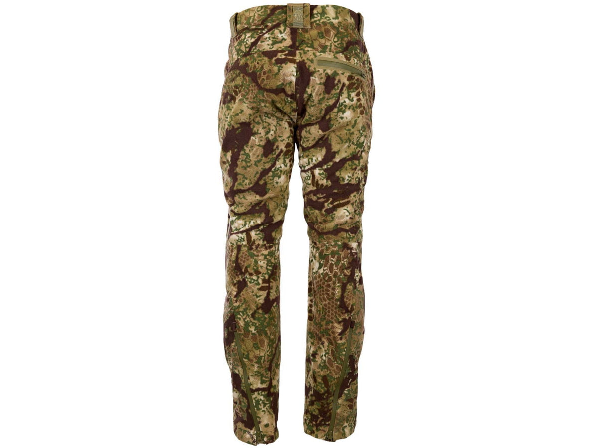 Kryptek Vellus Collection Pants - Men's Highlander M