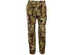 Kryptek Vellus Collection Pants - Men's Highlander M