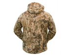Kryptek Vellus Jacket - Men's Highlander L