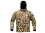 Kryptek Vellus Jacket - Men's Highlander L