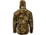 Kryptek Vellus Jacket - Men's Highlander L
