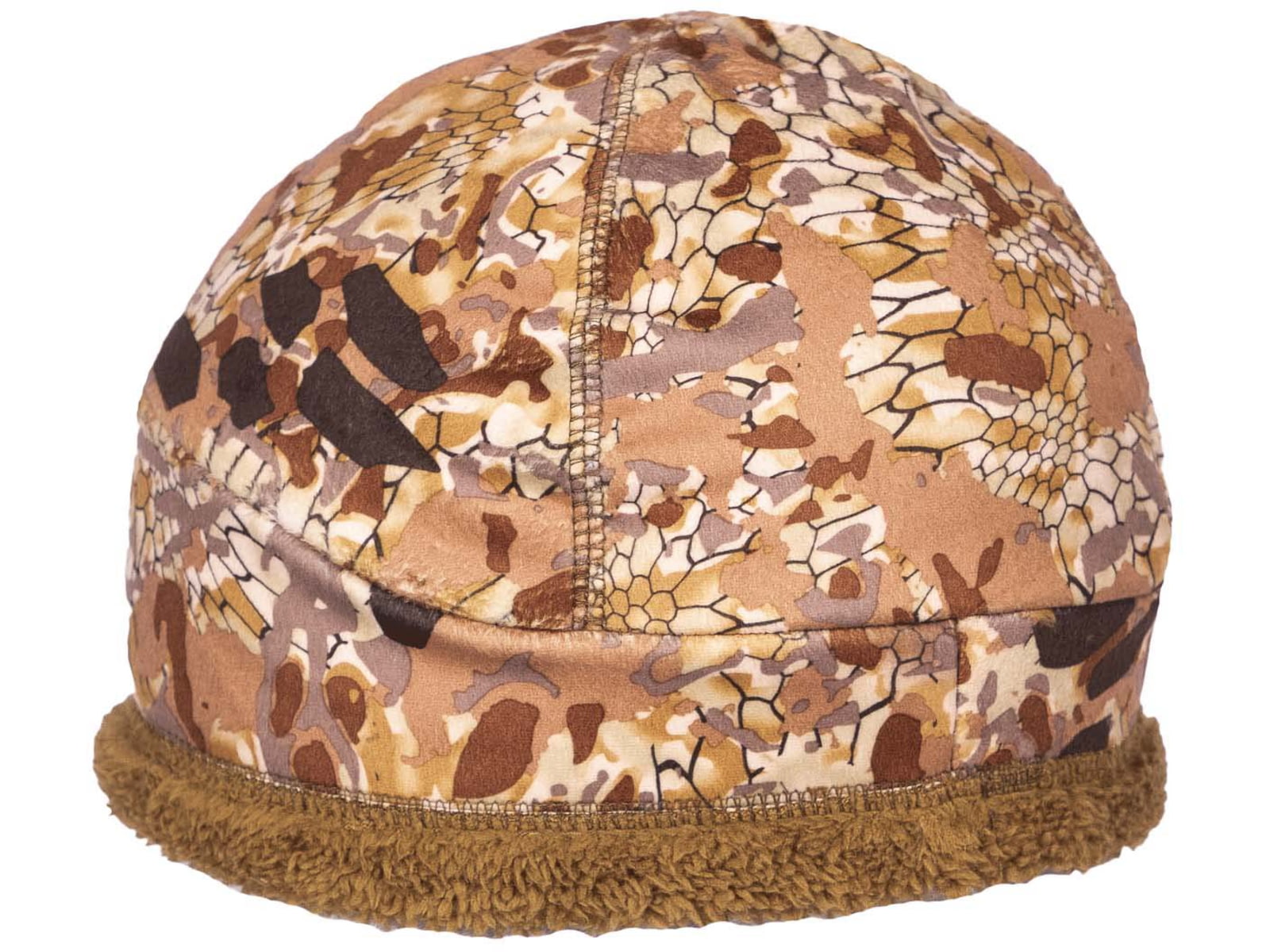 Kryptek Ventus Beanie - Men's Flyway OS 22WPBFLY