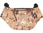 Kryptek Ventus Handwarmer Flyway OS 22WPHWFLY