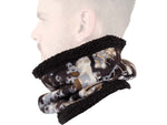 Kryptek Ventus Neck Gaiter - Men's Skyfall OS 22WPNGSF