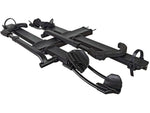 Kuat NV Base 2.0 Add-On 2-Bike Rack 2in Matte Black BAO2B