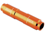 Kuat TRIO - Fork Adapter