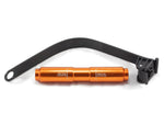 Kuat TRIO - Fork Adapter