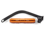 Kuat TRIO - Fork Adapter