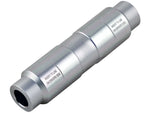 Kuat TRIO - Fork Adapter