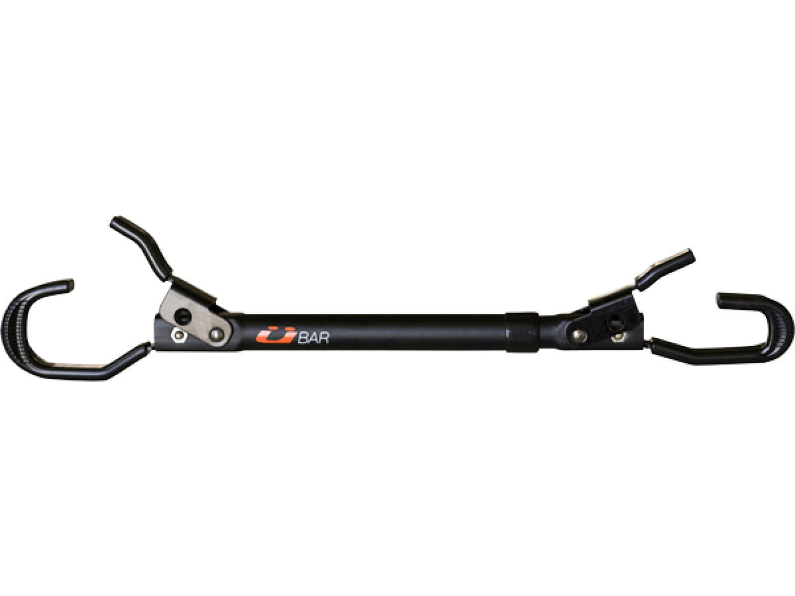 Kuat U-Bar - Adaptor