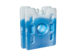 Kuma Outdoor Gear Orso Ice Packs 20QT 2 Pack 149-KM-OIP-20
