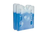 Kuma Outdoor Gear Orso Ice Packs 20QT 2 Pack 149-KM-OIP-20