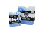 Kuma Outdoor Gear Orso Ice Packs 20QT 2 Pack 149-KM-OIP-20