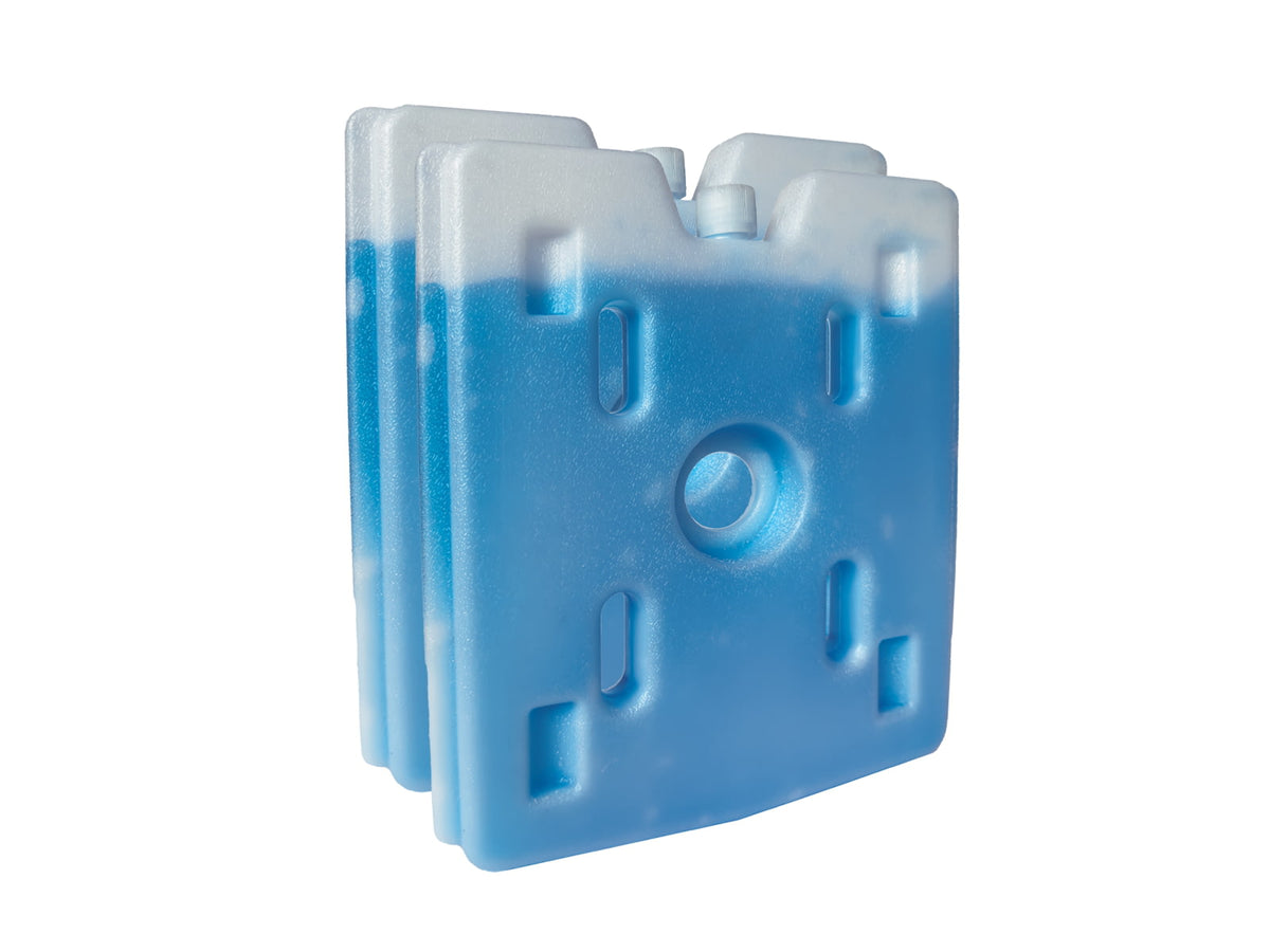 Kuma Outdoor Gear Orso Ice Packs 45QT 2 Pack 150-KM-OIP-45