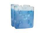 Kuma Outdoor Gear Orso Ice Packs 45QT 2 Pack 150-KM-OIP-45