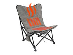 Kuma Outdoor Gear Aurora Chair w/Power Bank & Bluetooth