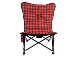 Kuma Outdoor Gear Aurora Chair w/Power Bank & Bluetooth