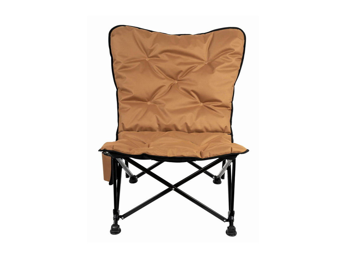 Kuma Outdoor Gear Aurora Padded Chair