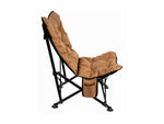 Kuma Outdoor Gear Aurora Padded Chair
