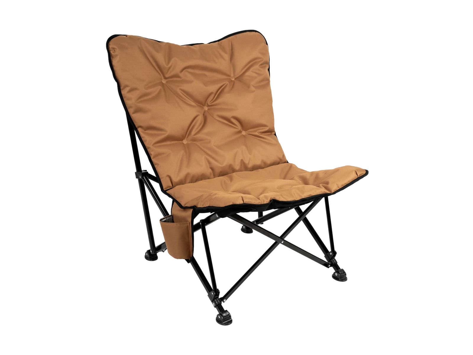 Kuma Outdoor Gear Aurora Padded Chair