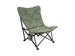 Kuma Outdoor Gear Aurora Padded Chair