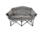 Kuma Outdoor Gear Bear Buddy/Double Chair
