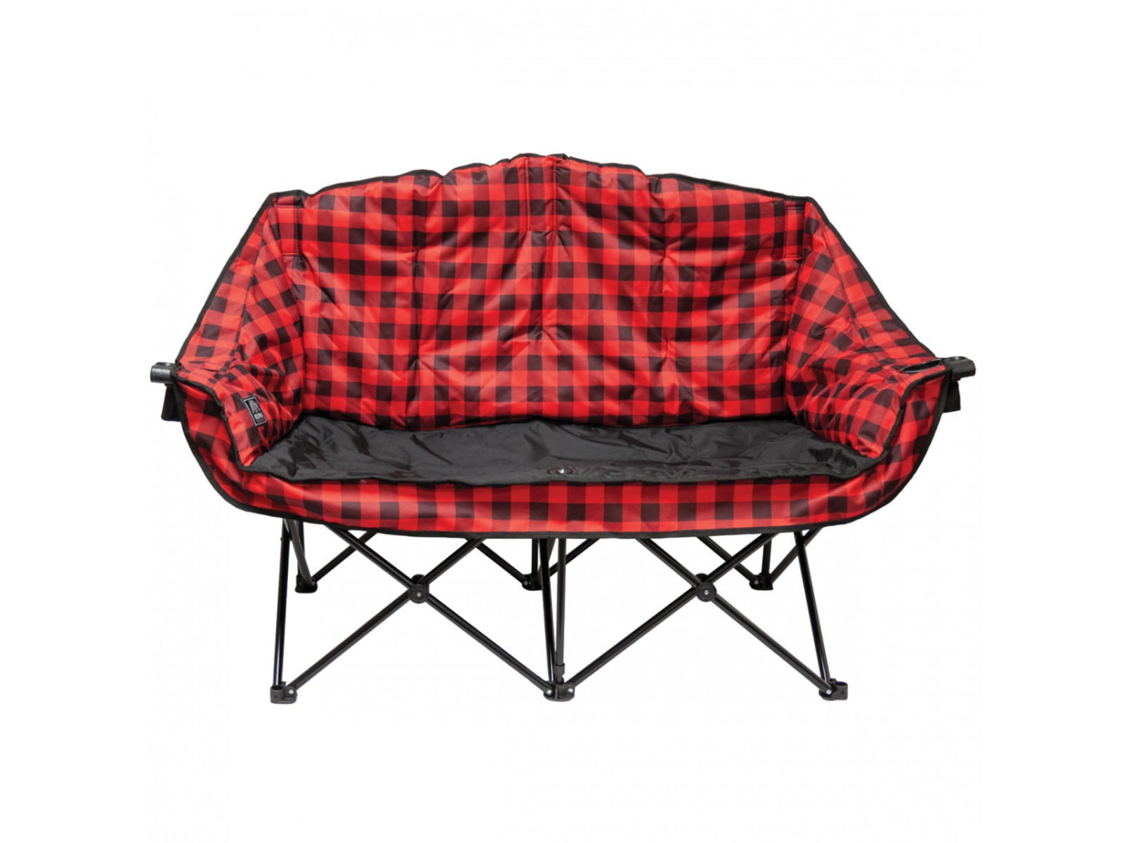 Kuma Outdoor Gear Bear Buddy/Double Chair