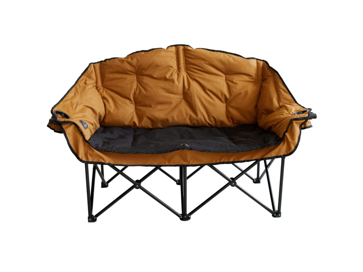 Kuma Outdoor Gear Bear Buddy/Double Chair